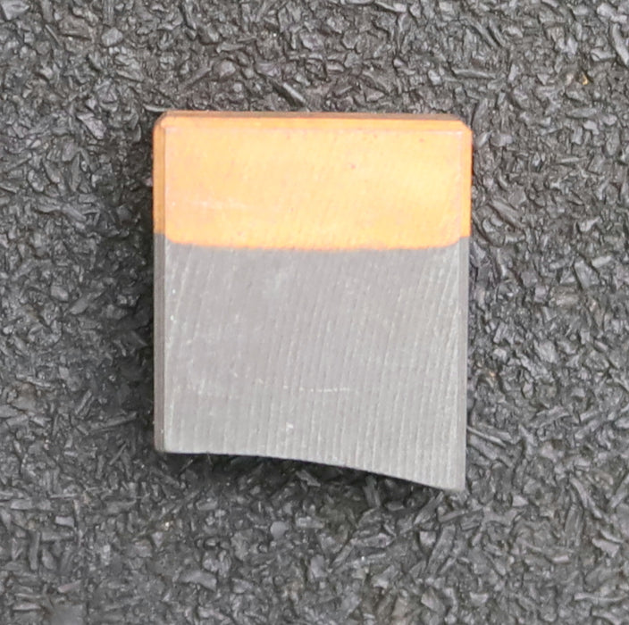 Bild des Artikels SCHUNK-4x-Block-Kohlebürste-ohne-Litze-E49-20x8x24/21mm-(t-x-a-x-r)-unbenutzt