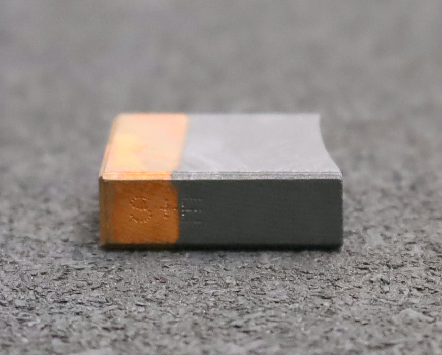 Bild des Artikels SCHUNK-4x-Block-Kohlebürste-ohne-Litze-E49-20x8x24/21mm-(t-x-a-x-r)-unbenutzt