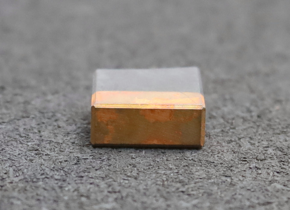 Bild des Artikels SCHUNK-4x-Block-Kohlebürste-ohne-Litze-E49-20x8x24/21mm-(t-x-a-x-r)-unbenutzt