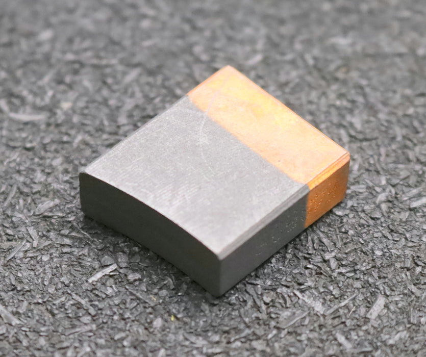 Bild des Artikels SCHUNK-4x-Block-Kohlebürste-ohne-Litze-E49-20x8x24/21mm-(t-x-a-x-r)-unbenutzt