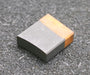 Bild des Artikels SCHUNK-4x-Block-Kohlebürste-ohne-Litze-E49-20x8x24/21mm-(t-x-a-x-r)-unbenutzt