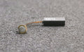 Bild des Artikels 3x-Kleinkohlebürste-KK110-6x5x20mm-(t-x-a-x-r)-mit-Kabel,-Feder-und-Bügel
