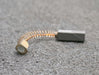 Bild des Artikels 4x-Kleinkohlebürste-KK48-6x5x19mm-(t-x-a-x-r)-mit-Kabel,-Feder-und-Bügel