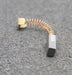 Bild des Artikels 4x-Kleinkohlebürste-KK48-6x5x19mm-(t-x-a-x-r)-mit-Kabel,-Feder-und-Bügel