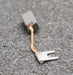 Bild des Artikels 4x-Kleinkohlebürste-K108-6x5x10mm-(t-x-a-x-r)-mit-Kabelschuh-Kabellänge-17mm