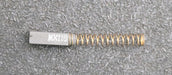 Bild des Artikels 6x-Kleinkohlebürste-KK118-6x5x10mm-(t-x-a-x-r)-ohne-Kabel-mit-Feder-unbenutzt