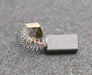 Bild des Artikels 6x-Kleinkohlebürste-KK132-5x10x20mm-(t-x-a-x-r)-mit-Kabel,-Feder-und-Bügel