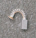 Bild des Artikels 7x-Kleinkohlebürste-K278-5x4x9mm-(t-x-a-x-r)-mit-Kabel,-Feder-und-Teller