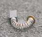Bild des Artikels 7x-Kleinkohlebürste-K278-5x4x9mm-(t-x-a-x-r)-mit-Kabel,-Feder-und-Teller