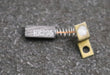 Bild des Artikels 4x-Kleinkohlebürste-KK296-6,4x5x16mm-(t-x-a-x-r)-mit-Kabel,-Feder,-Winkel-Teller