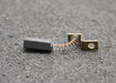 Bild des Artikels 4x-Kleinkohlebürste-KK296-6,4x5x16mm-(t-x-a-x-r)-mit-Kabel,-Feder,-Winkel-Teller