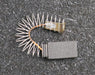 Bild des Artikels 6x-Kleinkohlebürste-KK316-10x5x20mm-(t-x-a-x-r)-mit-Kabel,-Feder-und-V-Bügel