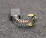 Bild des Artikels 7x-Kleinkohlebürste-KK510-10x5x18mm-(t-x-a-x-r)-mit-Kabel,-Feder-und-Bügel