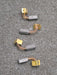 Bild des Artikels 4x-Kleinkohlebürste-K525-5x5x12mm-(t-x-a-x-r)-mit-Kabel,-Feder-und-Bügel