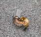 Bild des Artikels 4x-Kleinkohlebürste-K525-5x5x12mm-(t-x-a-x-r)-mit-Kabel,-Feder-und-Bügel