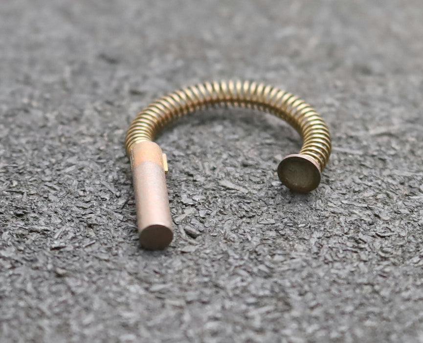 Bild des Artikels 4x-Kleinkohlebürste-Ø4x16mm-(t-x-a-x-r)-mit-Kabel,-Feder,-Teller-Kabellänge-40mm