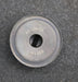 Bild des Artikels GENERICA-Stahl-Zahnscheibe-Pulley-Bestellnr.-280413-G02191301---40-3M-09