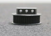 Bild des Artikels GENERICA-Stahl-Zahnscheibe-Pulley-Bestellnr.-280413-G02191301---40-3M-09