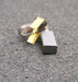 Bild des Artikels 4x-Kleinkohlebürste-BG530-6x9x22mm-(t-x-a-x-r)-mit-Kabel,-Feder-und-Bügel