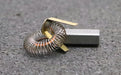 Bild des Artikels 4x-Kleinkohlebürste-BG530-6x9x22mm-(t-x-a-x-r)-mit-Kabel,-Feder-und-Bügel