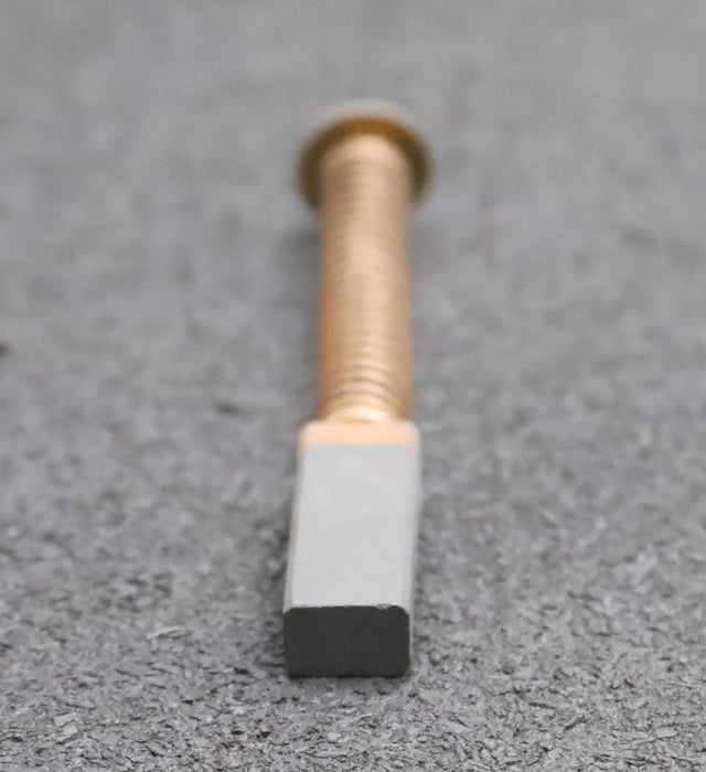 Bild des Artikels PROGRESS-4x-Kleinkohlebürste-33-9x6x31mm-(t-x-a-x-r)-mit-Kabel,-Feder-und-Teller