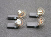 Bild des Artikels 4x-Kleinkohlebürste-E49-6x13x27,5mm-(t-x-a-x-r)-mit-Kabel,-Feder-und-Bügel