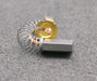 Bild des Artikels 4x-Kleinkohlebürste-3061-6x16x22mm-(t-x-a-x-r)-mit-Kabel,-Feder-und-Bügel