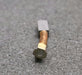 Bild des Artikels 4x-Kleinkohlebürste-PM70-8x6,3x20,4mm-(t-x-a-x-r)-mit-Kabel,-Feder-und-Bügel