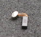 Bild des Artikels 4x-Kleinkohlebürste-EG0-4x3x12,5mm-(t-x-a-x-r)-mit-Kabel,-Feder-und-Bügel