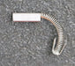 Bild des Artikels 4x-Kleinkohlebürste-35-3x4x12mm-(t-x-a-x-r)-mit-Kabel,-Feder-und-Bügel-unbenutzt
