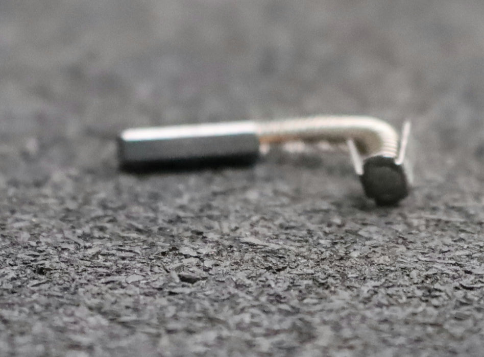 Bild des Artikels 4x-Kleinkohlebürste-35-3x4x12mm-(t-x-a-x-r)-mit-Kabel,-Feder-und-Bügel-unbenutzt