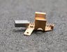 Bild des Artikels 4x-Kleinkohlebürste-35-5x4x11mm-(t-x-a-x-r)-mit-Kabel,-Feder-und-Spezialbügel