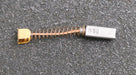 Bild des Artikels 4x-Kleinkohlebürste-G50-8x6,4x20mm-(t-x-a-x-r)-mit-Kabel,-Feder-und-Bügel