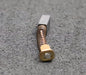 Bild des Artikels 4x-Kleinkohlebürste-G50-8x6,4x20mm-(t-x-a-x-r)-mit-Kabel,-Feder-und-Bügel