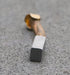 Bild des Artikels 4x-Kleinkohlebürste-G50-8x6,4x20mm-(t-x-a-x-r)-mit-Kabel,-Feder-und-Bügel
