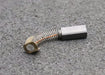 Bild des Artikels 4x-Kleinkohlebürste-5x6,5x16mm-(t-x-a-x-r)-mit-Kabel,-Feder-und-Bügel-unbenutzt