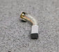 Bild des Artikels 4x-Kleinkohlebürste-5x6,5x16mm-(t-x-a-x-r)-mit-Kabel,-Feder-und-Bügel-unbenutzt