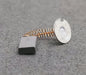 Bild des Artikels 6x-Kleinkohlebürste-H9-6x14x23,5mm-(t-x-a-x-r)-mit-Kabel,-Feder-und-Teller