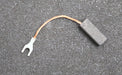Bild des Artikels 4x-Kleinkohlebürste-mit-einer-Litze-8x10x25mm-(t-x-a-x-r)-mit-Kabelschuh