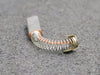 Bild des Artikels 5x-Kleinkohlebürste-5x8x25mm-(t-x-a-x-r)-mit-Kabel,-Feder,-Bügel-Kabellänge-25mm