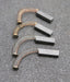 Bild des Artikels PROGRESS-4x-Kleinkohlebürste-7x6x28,5mm-(t-x-a-x-r)-mit-Kabel,-Feder-und-Teller
