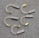 Bild des Artikels 5x-Kleinkohlebürste-H71-6x9x22,5mm-(t-x-a-x-r)-mit-Kabel,-Feder-und-Bügel