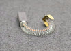 Bild des Artikels 5x-Kleinkohlebürste-H71-6x9x22,5mm-(t-x-a-x-r)-mit-Kabel,-Feder-und-Bügel