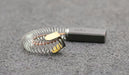 Bild des Artikels 5x-Kleinkohlebürste-H71-6x9x22,5mm-(t-x-a-x-r)-mit-Kabel,-Feder-und-Bügel