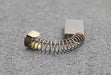 Bild des Artikels 4x-Kleinkohlebürste-13x6x25mm-(t-x-a-x-r)-+-Kabel,-Feder,-Bügel-Kabellänge-30mm