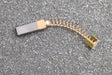 Bild des Artikels 5x-Kleinkohlebürste-5x6x20mm-(t-x-a-x-r)-mit-Kabel,-Feder,-Bügel-Kabellänge-30mm