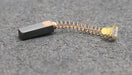 Bild des Artikels 5x-Kleinkohlebürste-5x6x20mm-(t-x-a-x-r)-mit-Kabel,-Feder,-Bügel-Kabellänge-30mm