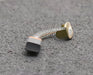 Bild des Artikels 5x-Kleinkohlebürste-8x5x15mm-(t-x-a-x-r)-mit-Kabel,-Feder,-Bügel-Kabellänge-20mm