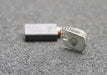 Bild des Artikels 4x-Kleinkohlebürste-E61-14x6x23mm(t-x-a-x-r)-+Kabel+Feder+Bügel-unbenutzt