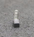 Bild des Artikels 6x-Kleinkohlebürste-H42-4,3x5,3x15mm(t-x-a-x-r)-ohne-Kabel-mit-Feder-unbenutzt